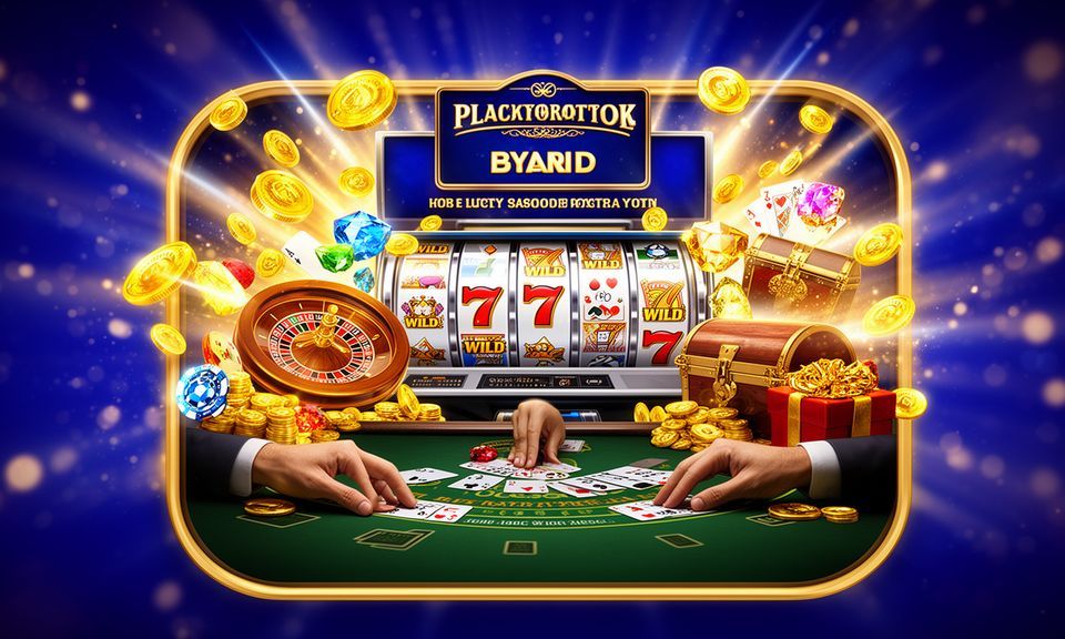 maya888 mobile gaming