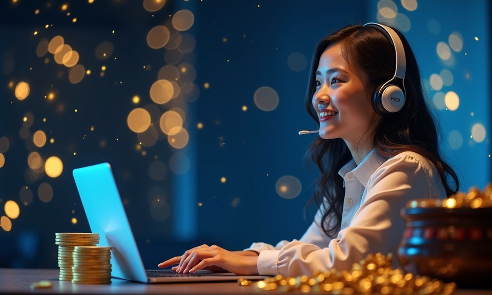 maya888 How maya888 Protects Your Privacy