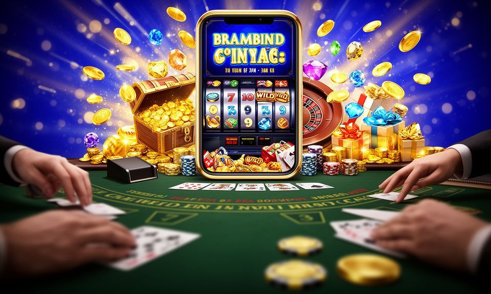 maya888 Ruang Casino maya888 dengan Dealer Langsung dan Permainan Slot