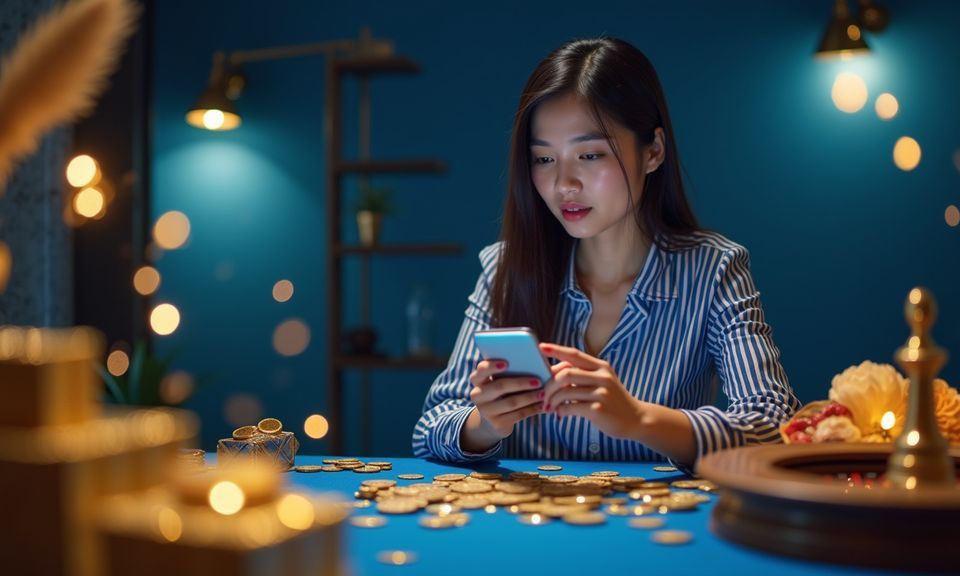 maya888 Built for Malaysia payment methods and timezone