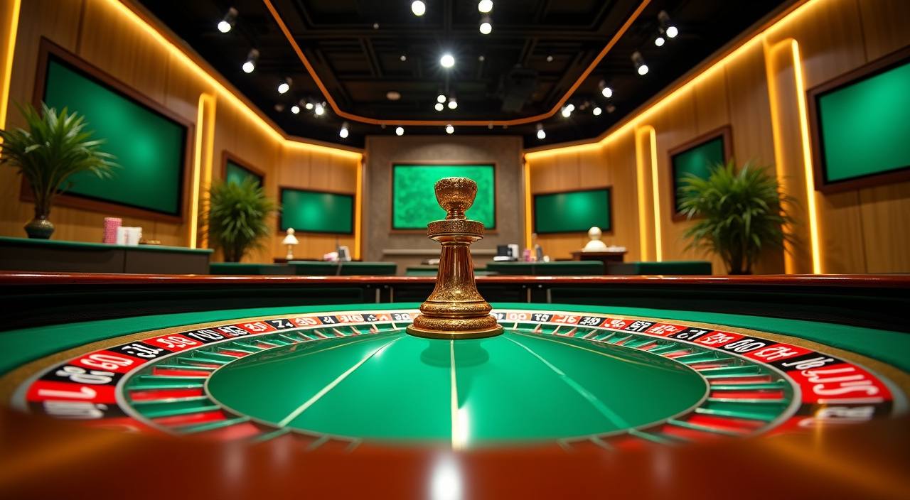 maya888 When you cash out a winning round